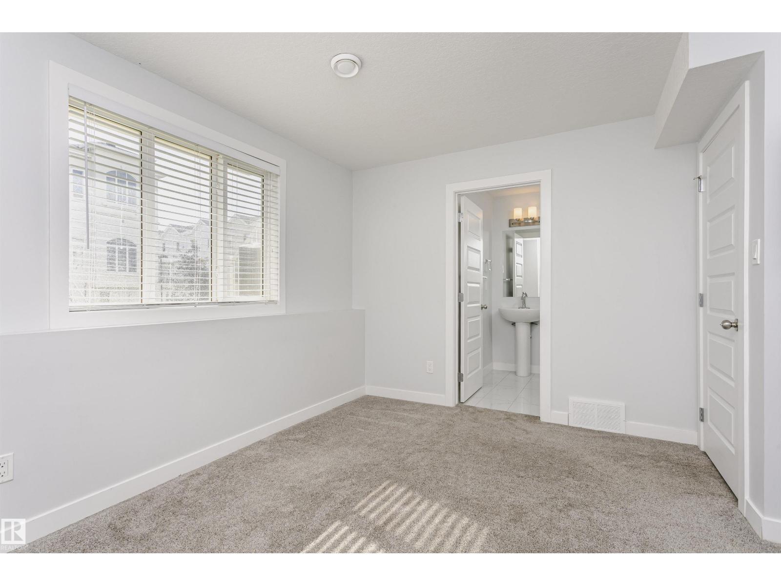 #55 723 172 St Sw, Edmonton, Alberta  T6W 2N6 - Photo 32 - E4496096