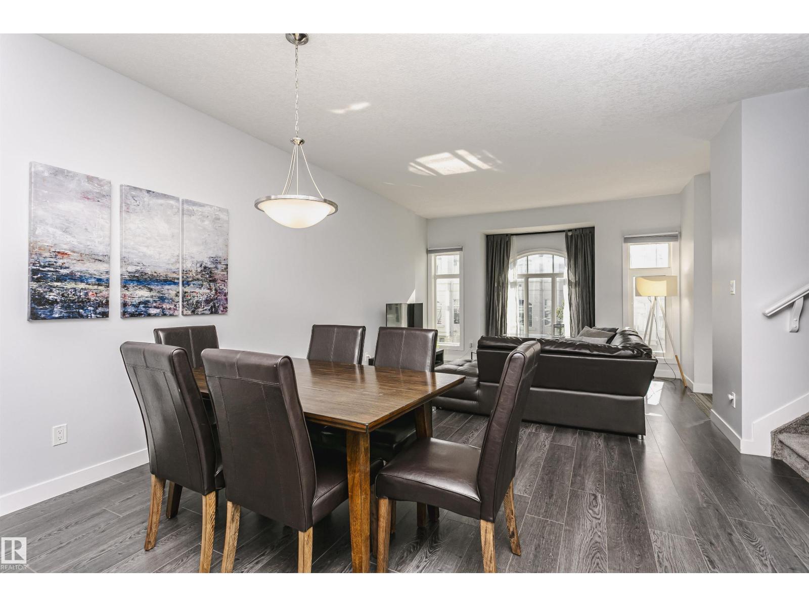 #55 723 172 St Sw, Edmonton, Alberta  T6W 2N6 - Photo 8 - E4496096