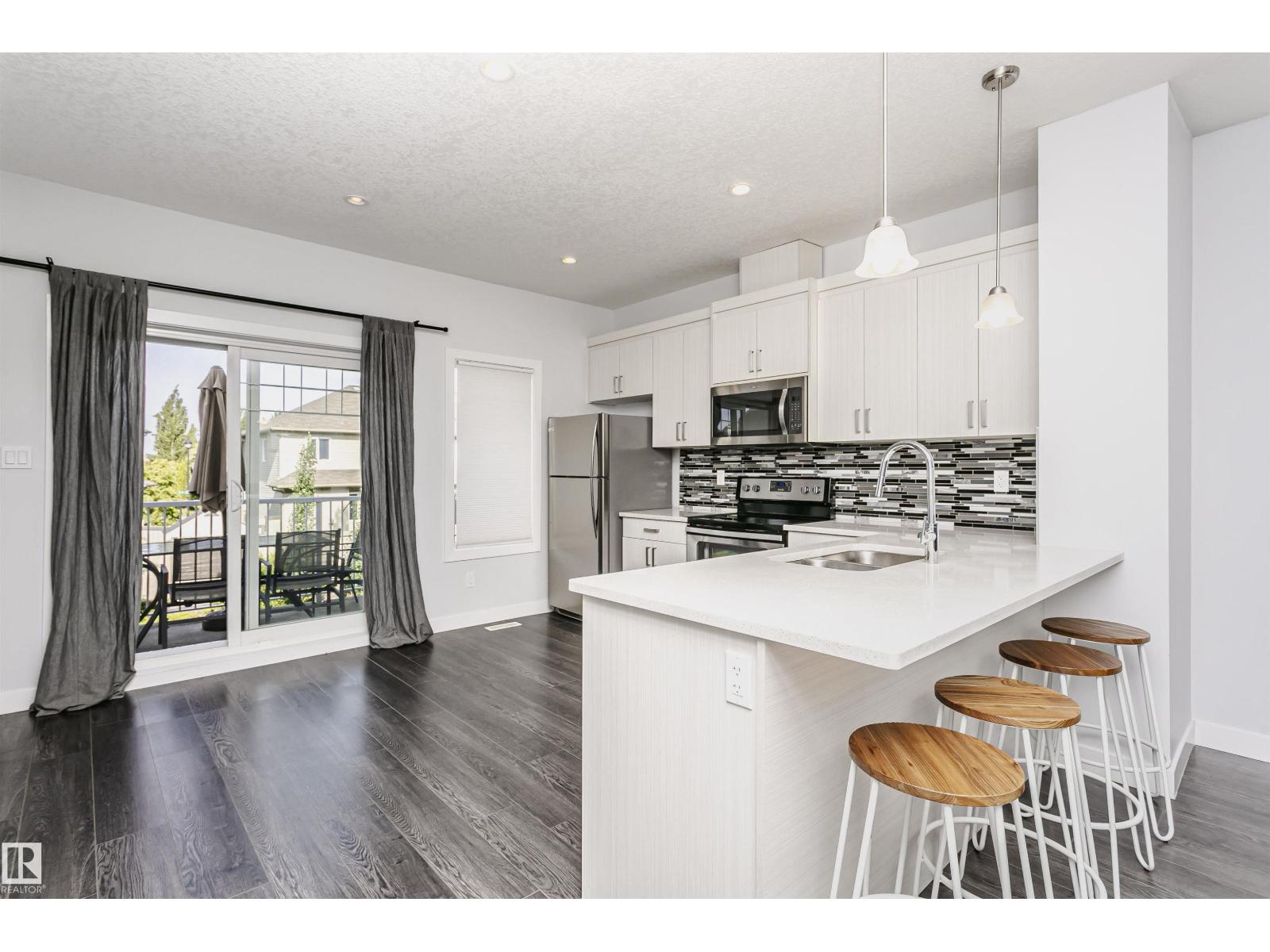 #55 723 172 St Sw, Edmonton, Alberta  T6W 2N6 - Photo 10 - E4496096