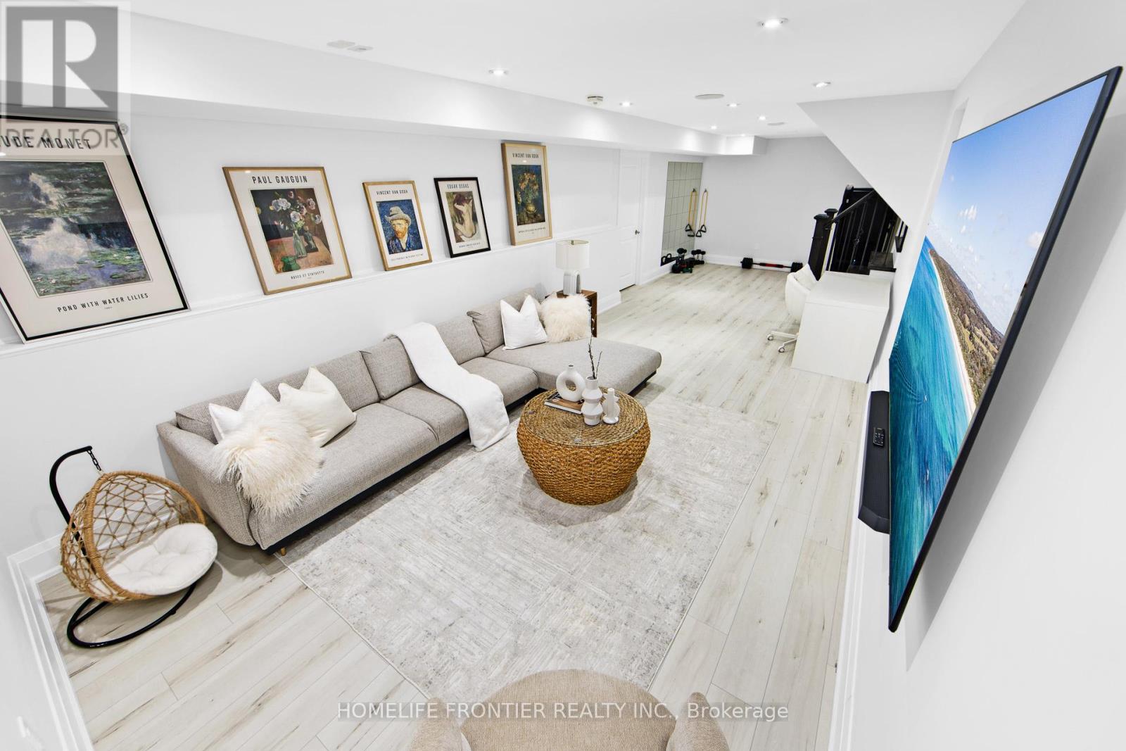 2138 Truscott Drive, Mississauga, Ontario  L5J 2A6 - Photo 18 - W13497716