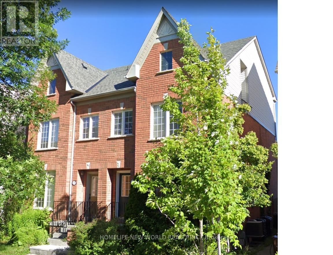 177 LITTLEWOOD DRIVE, Oakville, Ontario