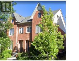 177 LITTLEWOOD DRIVE, Oakville, Ontario