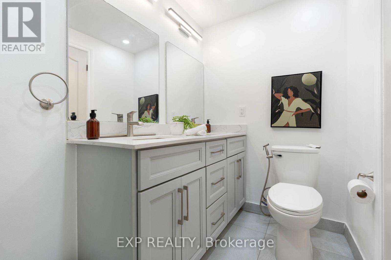 58 Wayford Crescent, Toronto, Ontario  M1B 3E3 - Photo 20 - E13496544