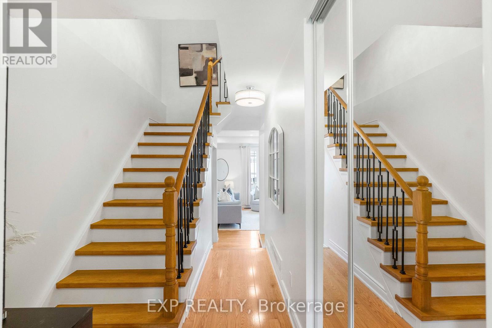58 Wayford Crescent, Toronto, Ontario  M1B 3E3 - Photo 12 - E13496544