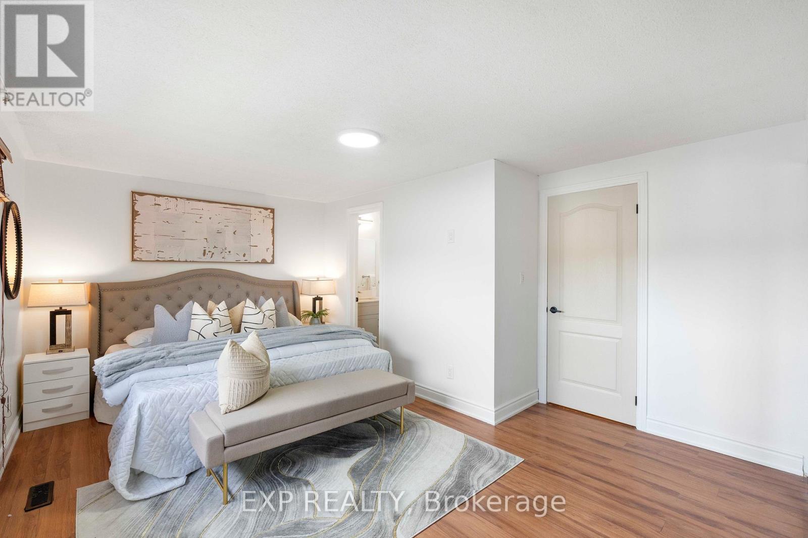 58 Wayford Crescent, Toronto, Ontario  M1B 3E3 - Photo 13 - E13496544