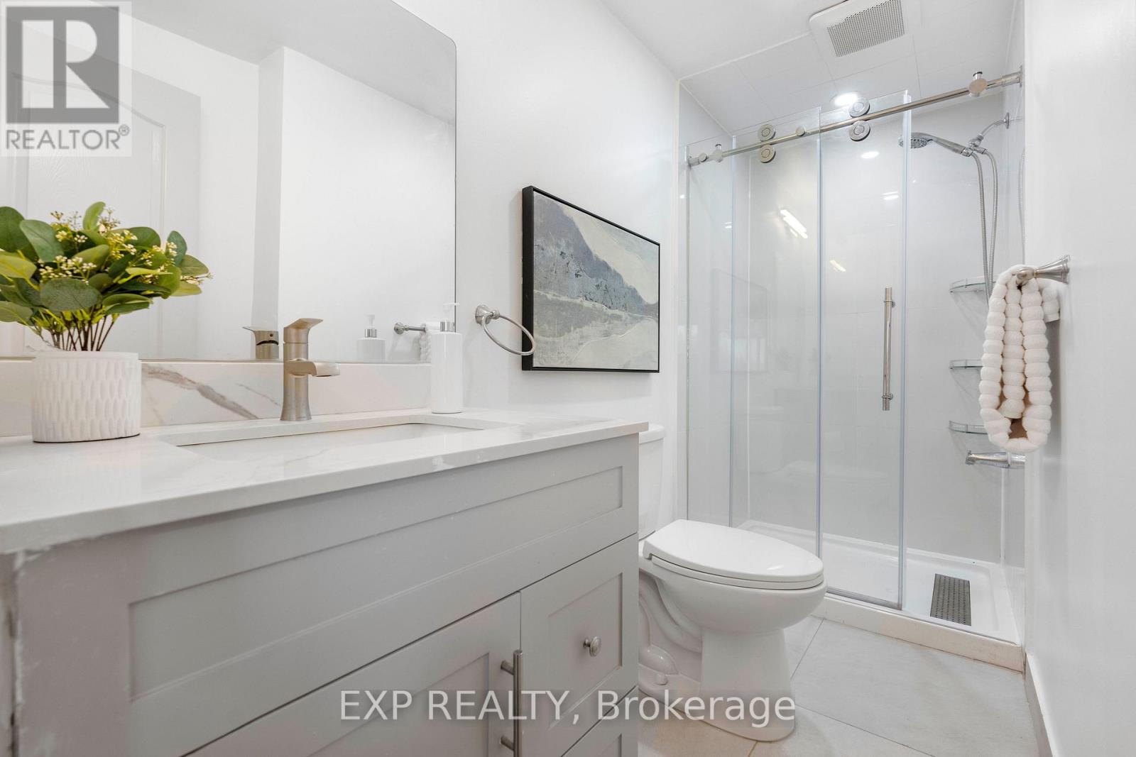 58 Wayford Crescent, Toronto, Ontario  M1B 3E3 - Photo 15 - E13496544