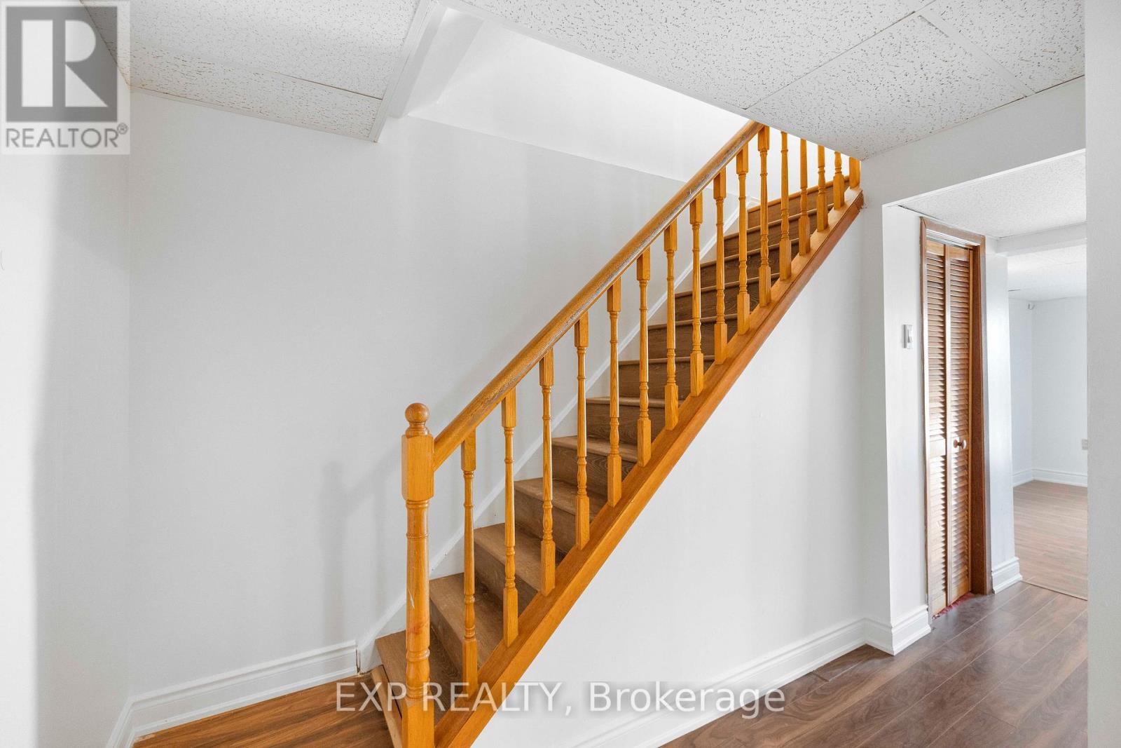 58 Wayford Crescent, Toronto, Ontario  M1B 3E3 - Photo 22 - E13496544