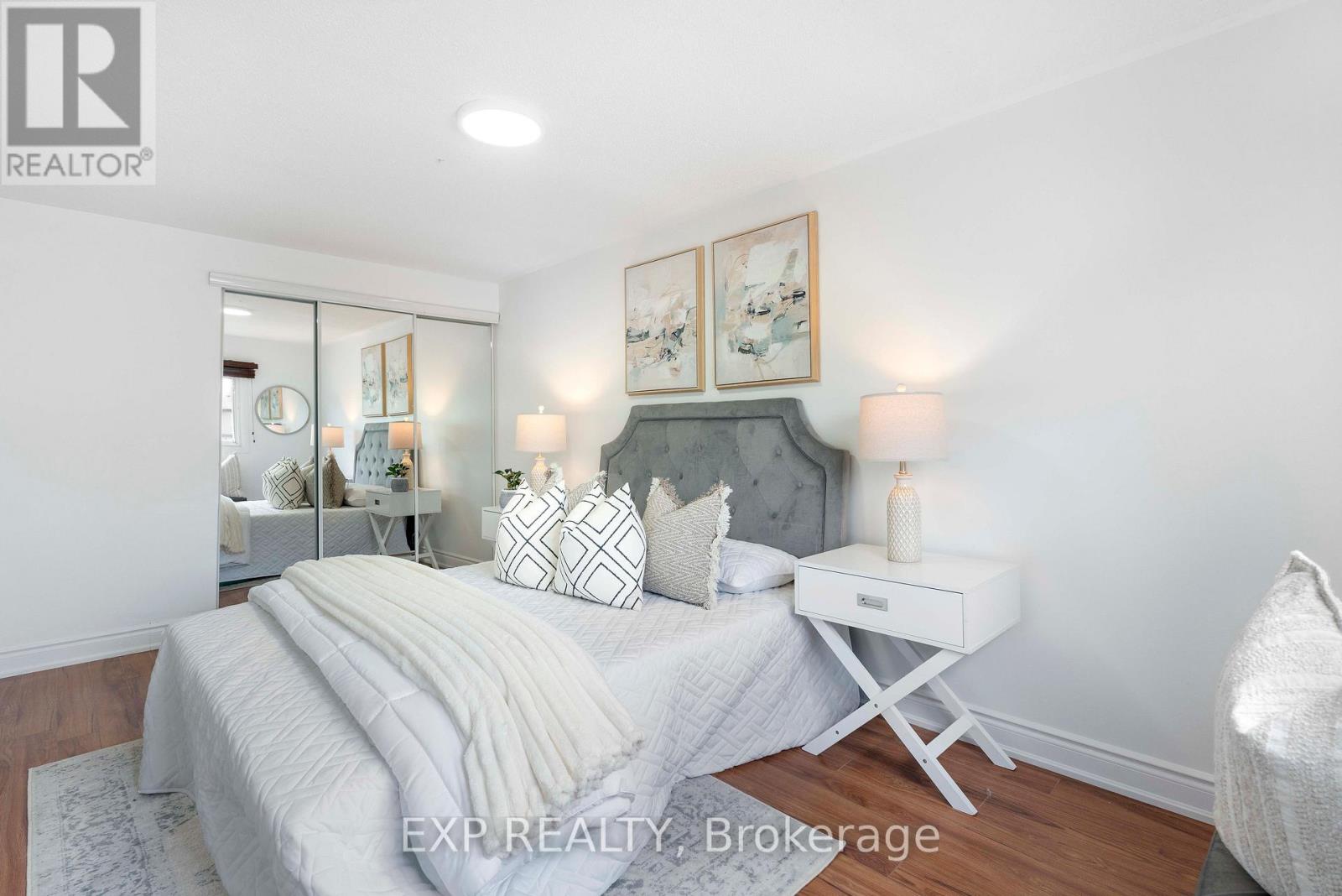 58 Wayford Crescent, Toronto, Ontario  M1B 3E3 - Photo 18 - E13496544
