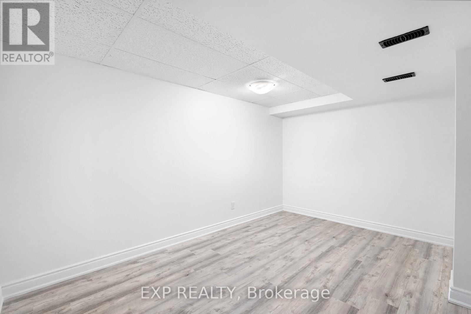 58 Wayford Crescent, Toronto, Ontario  M1B 3E3 - Photo 23 - E13496544
