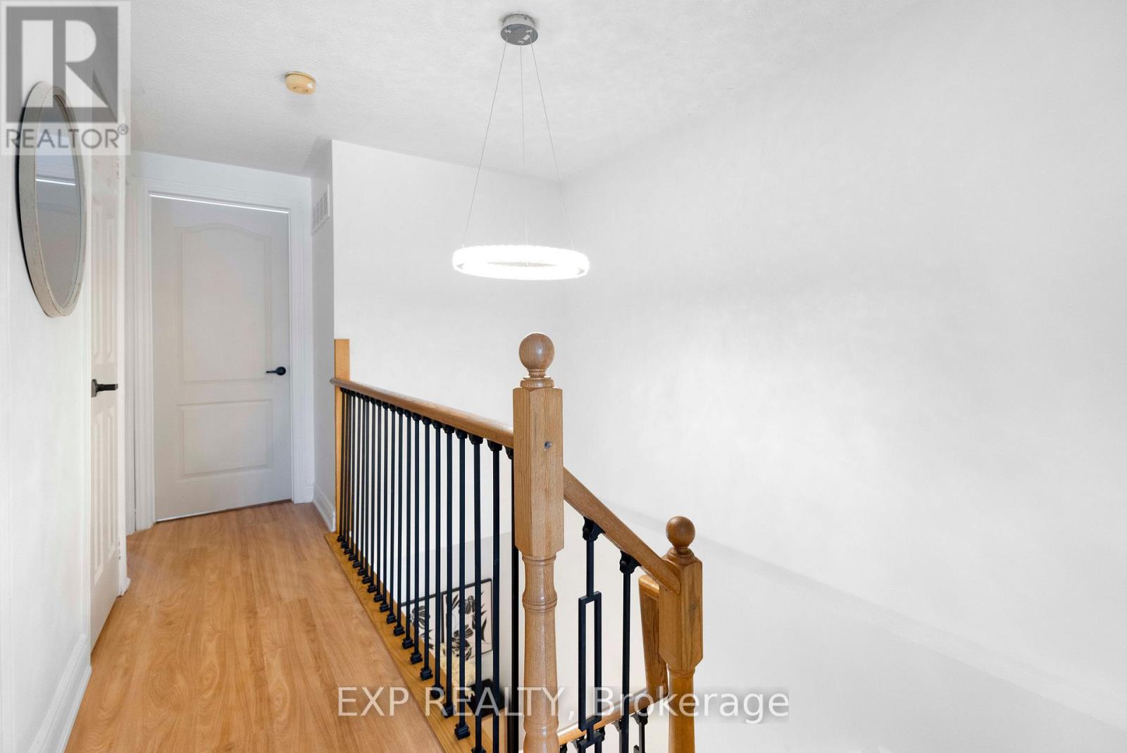 58 Wayford Crescent, Toronto, Ontario  M1B 3E3 - Photo 17 - E13496544