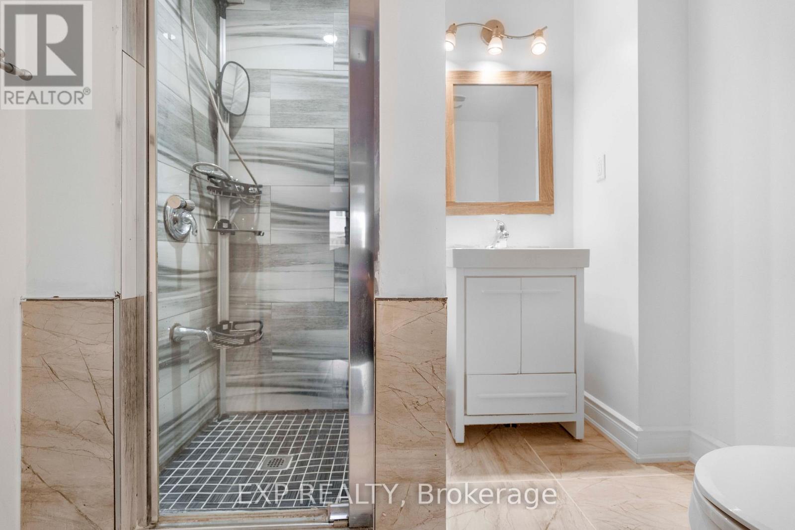 58 Wayford Crescent, Toronto, Ontario  M1B 3E3 - Photo 25 - E13496544