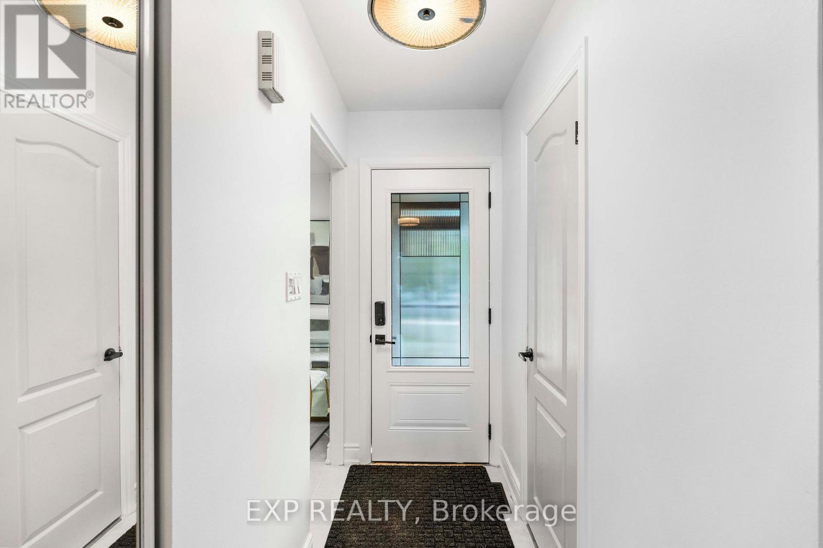 58 Wayford Crescent, Toronto, Ontario  M1B 3E3 - Photo 11 - E13496544