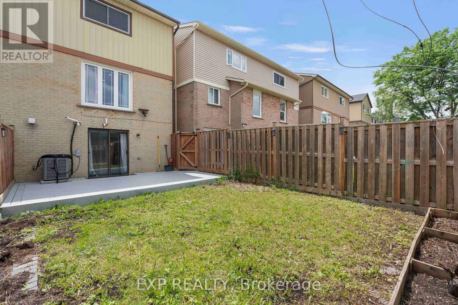 58 Wayford Crescent, Toronto, Ontario  M1B 3E3 - Photo 28 - E13496544
