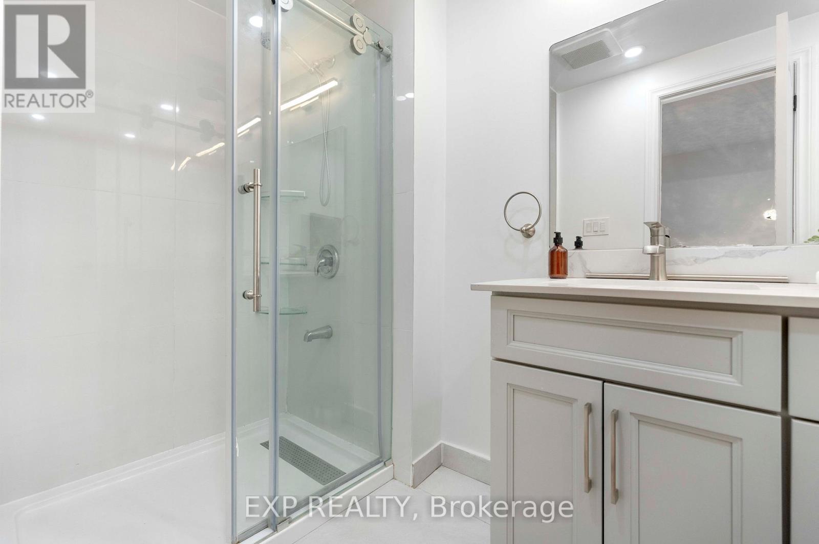 58 Wayford Crescent, Toronto, Ontario  M1B 3E3 - Photo 21 - E13496544