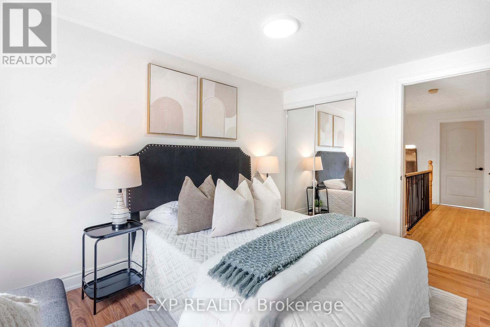 58 Wayford Crescent, Toronto, Ontario  M1B 3E3 - Photo 19 - E13496544