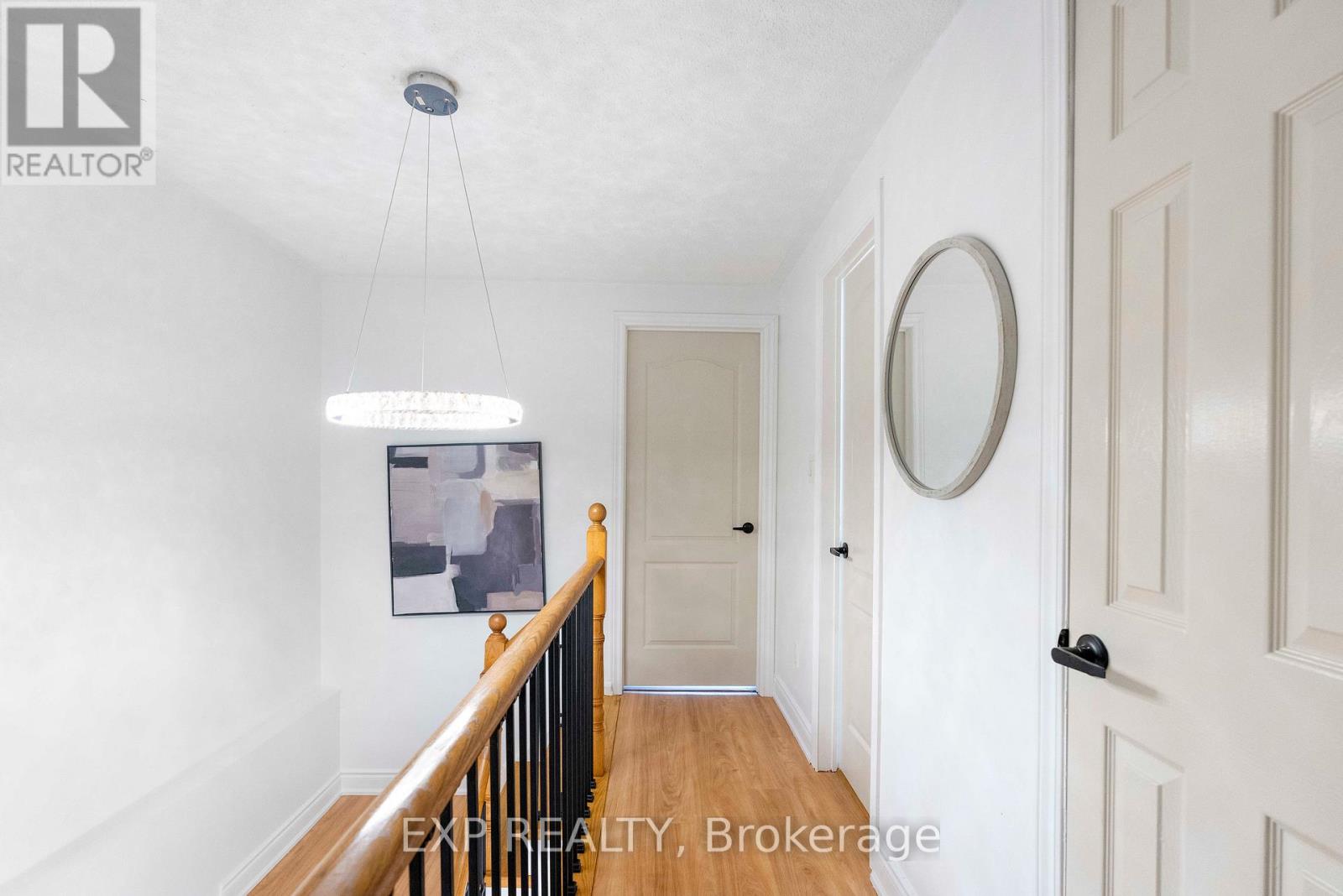 58 Wayford Crescent, Toronto, Ontario  M1B 3E3 - Photo 16 - E13496544