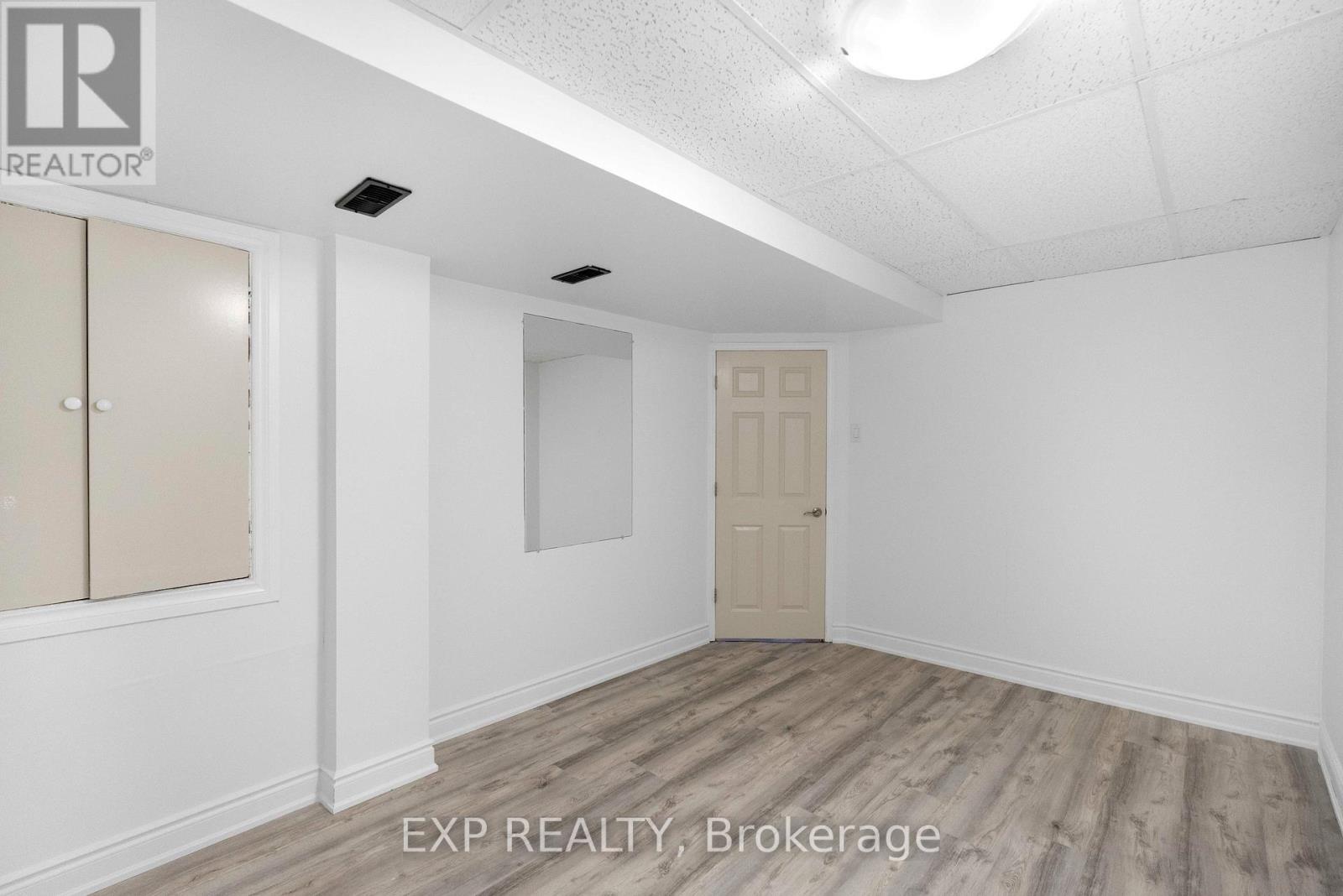 58 Wayford Crescent, Toronto, Ontario  M1B 3E3 - Photo 24 - E13496544