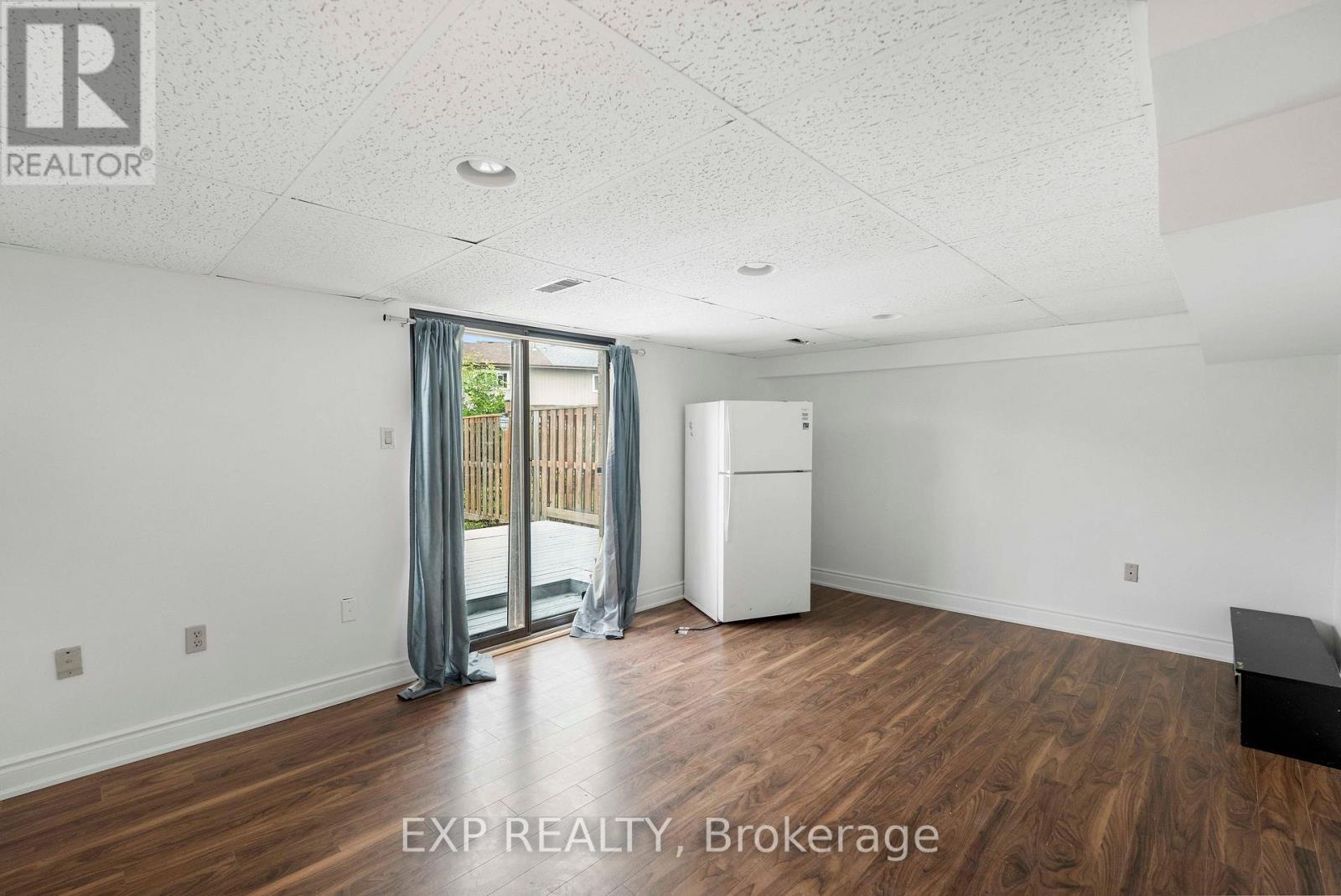 58 Wayford Crescent, Toronto, Ontario  M1B 3E3 - Photo 26 - E13496544