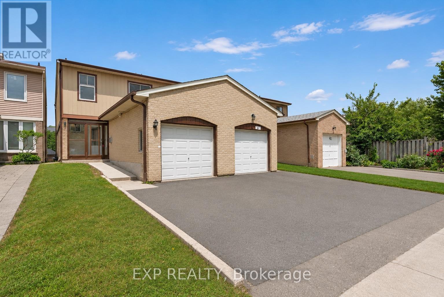58 Wayford Crescent, Toronto, Ontario  M1B 3E3 - Photo 27 - E13496544