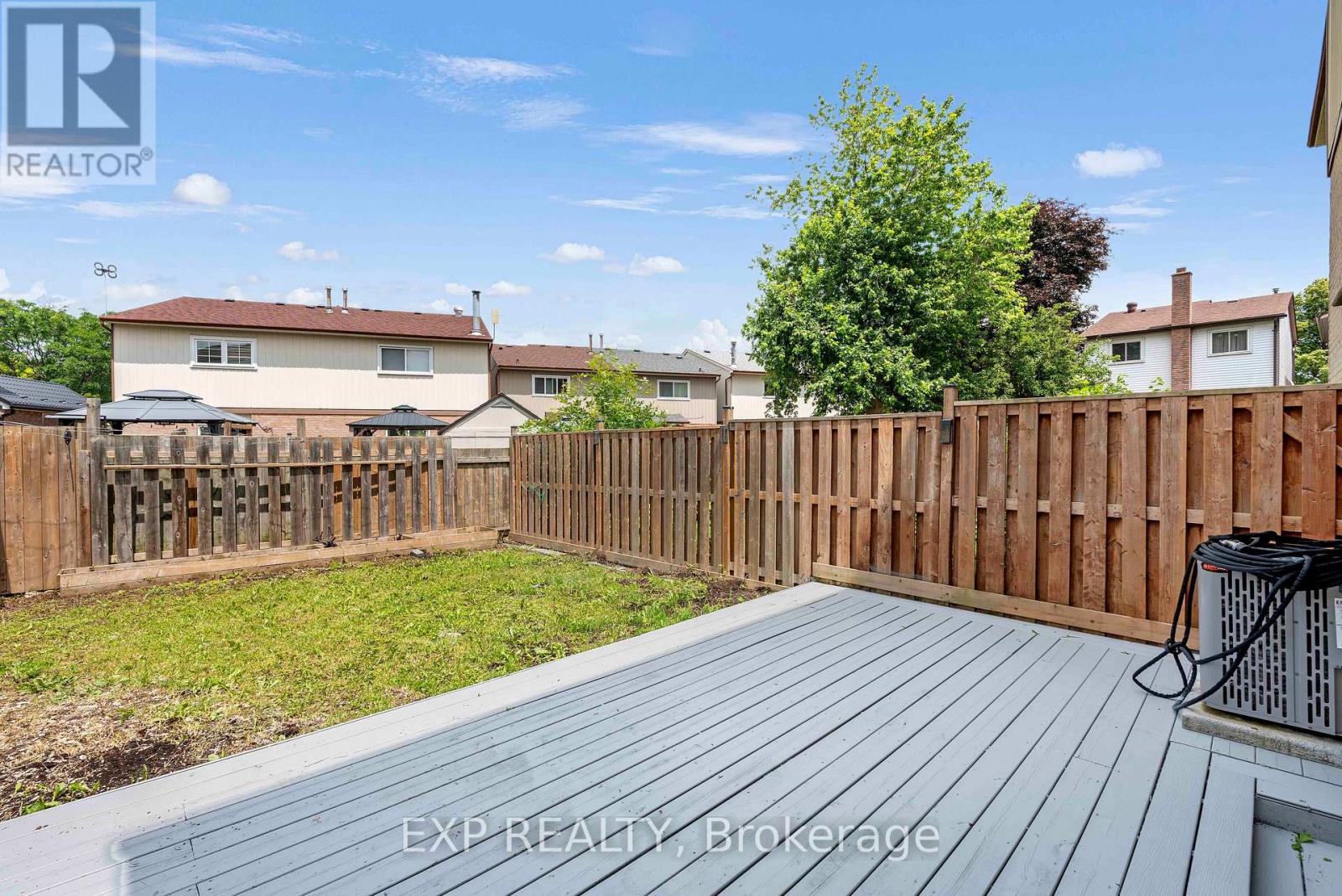 58 Wayford Crescent, Toronto, Ontario  M1B 3E3 - Photo 29 - E13496544