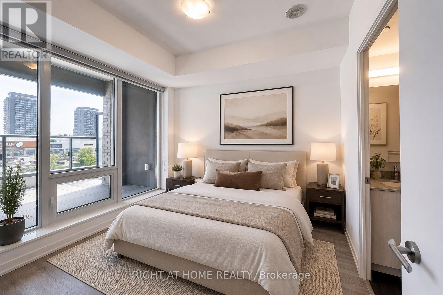 208e - 8868 Yonge Street, Richmond Hill, Ontario  L4C 0T4 - Photo 17 - N13412734