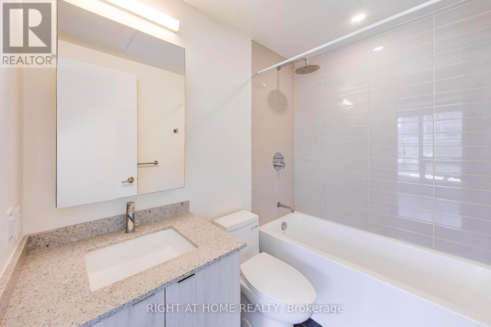 208e - 8868 Yonge Street, Richmond Hill, Ontario  L4C 0T4 - Photo 21 - N13412734
