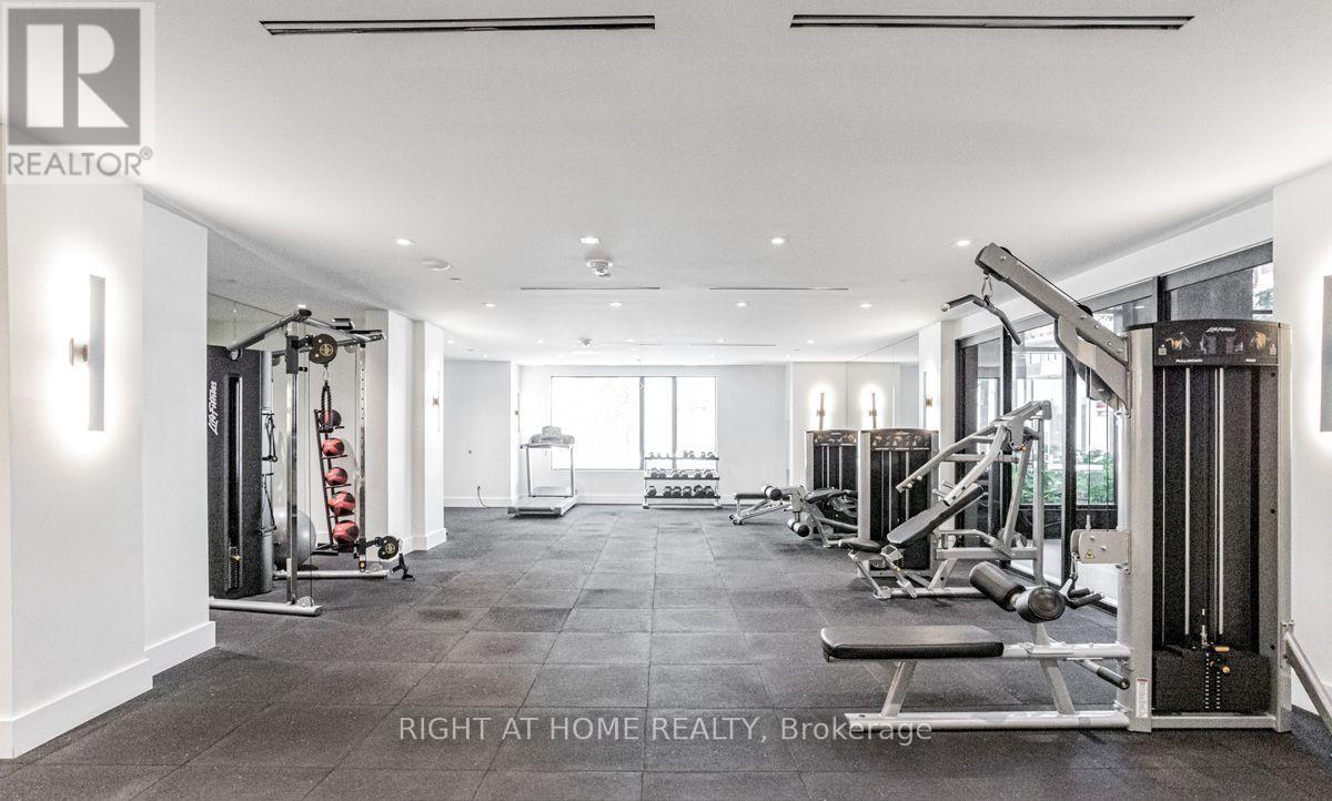 208e - 8868 Yonge Street, Richmond Hill, Ontario  L4C 0T4 - Photo 36 - N13412734