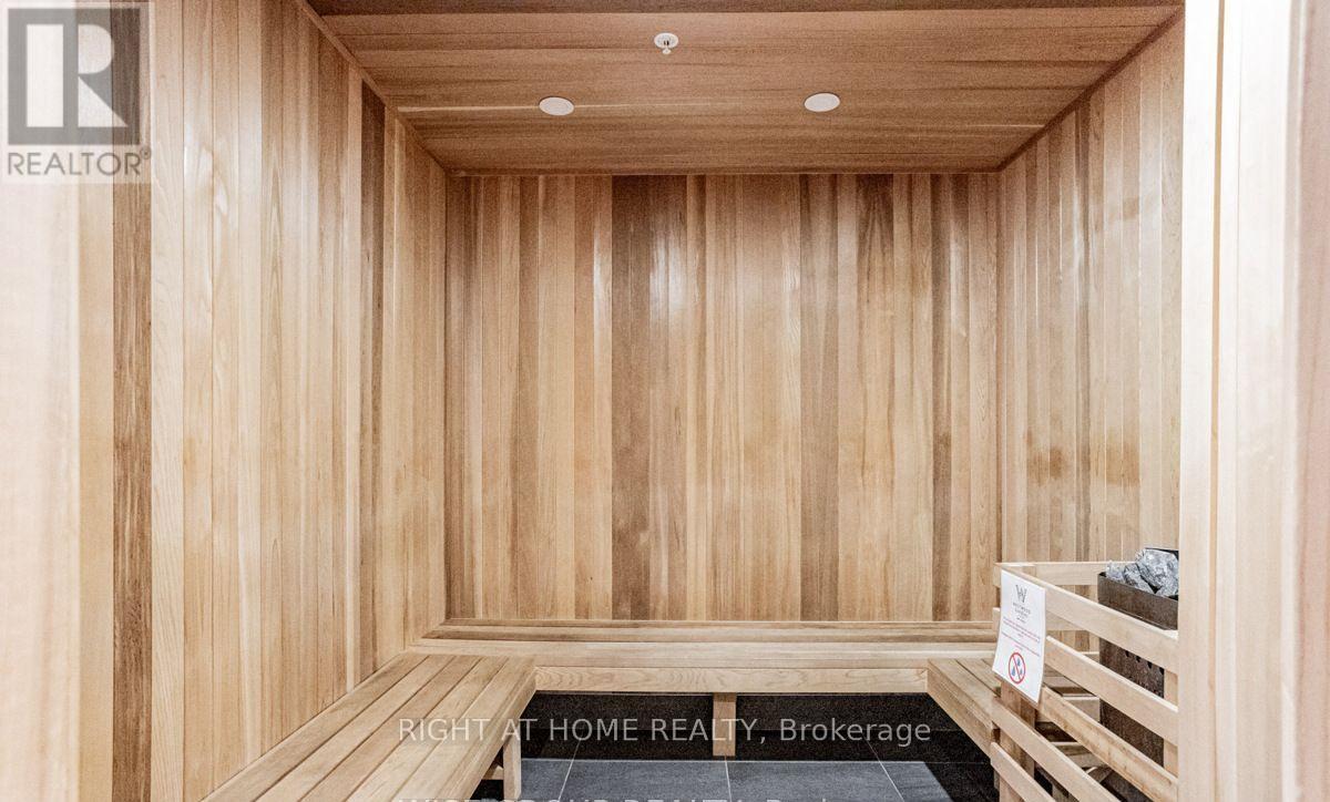 208e - 8868 Yonge Street, Richmond Hill, Ontario  L4C 0T4 - Photo 40 - N13412734
