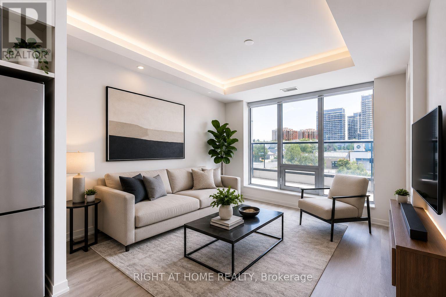 208e - 8868 Yonge Street, Richmond Hill, Ontario  L4C 0T4 - Photo 8 - N13412734