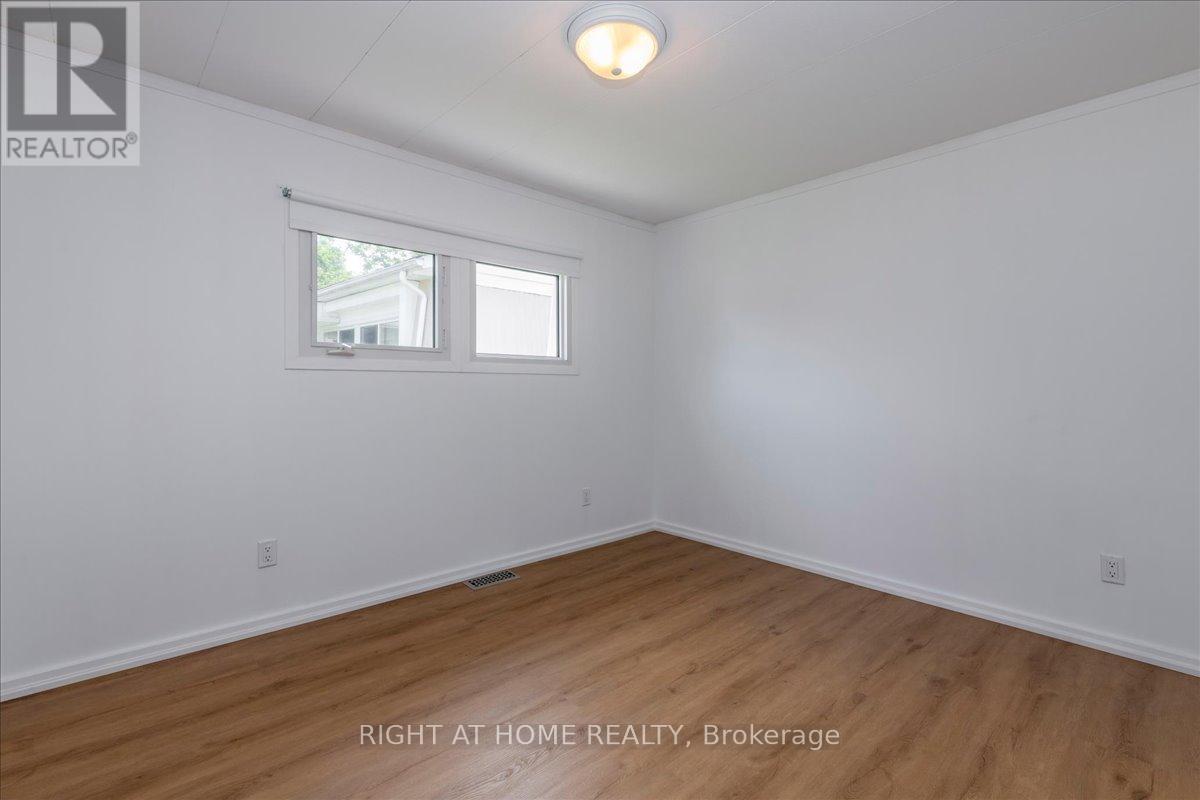 15 Flora Drive, Innisfil, Ontario  L9S 1R3 - Photo 19 - N13495018