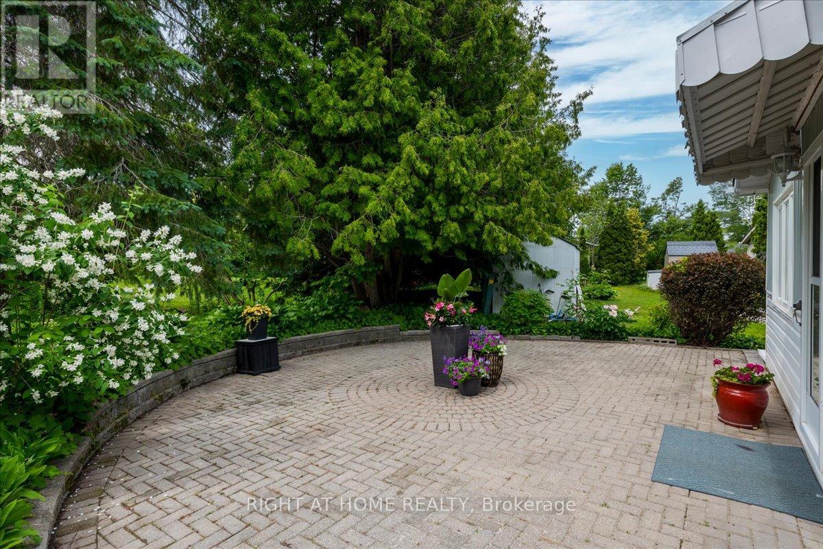 15 Flora Drive, Innisfil, Ontario  L9S 1R3 - Photo 30 - N13495018