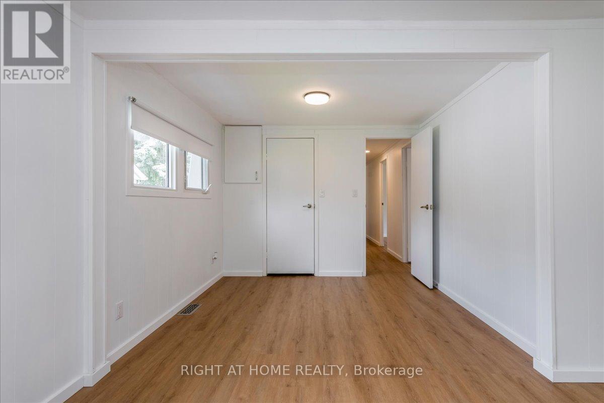 15 Flora Drive, Innisfil, Ontario  L9S 1R3 - Photo 20 - N13495018