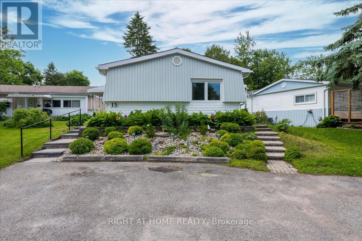 15 Flora Drive, Innisfil, Ontario  L9S 1R3 - Photo 27 - N13495018