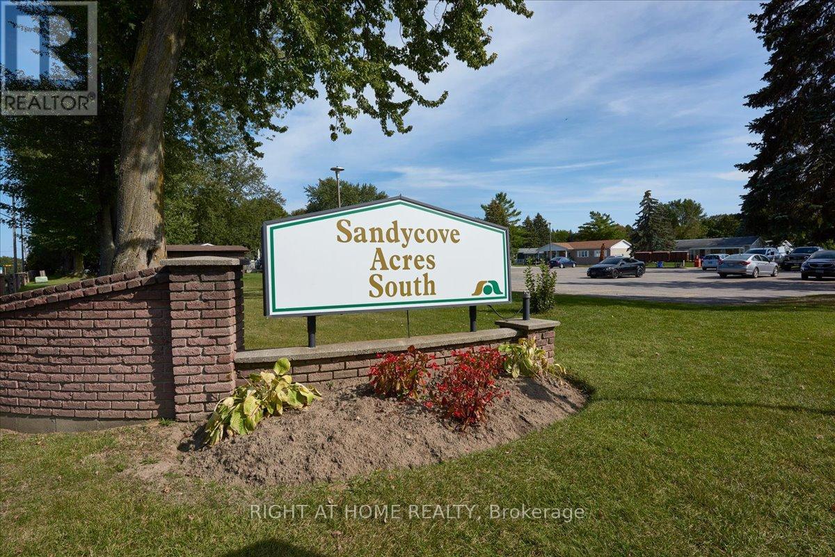 15 Flora Drive, Innisfil, Ontario  L9S 1R3 - Photo 31 - N13495018