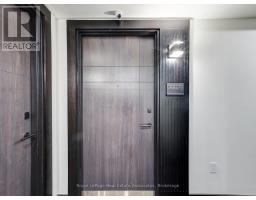 2002 - 145 COLUMBIA STREET W, Waterloo, Ontario