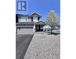 330 SWEETCLOVER WAY, Ottawa, Ontario