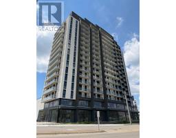 711 - 33 ERIE AVENUE, Brantford, Ontario