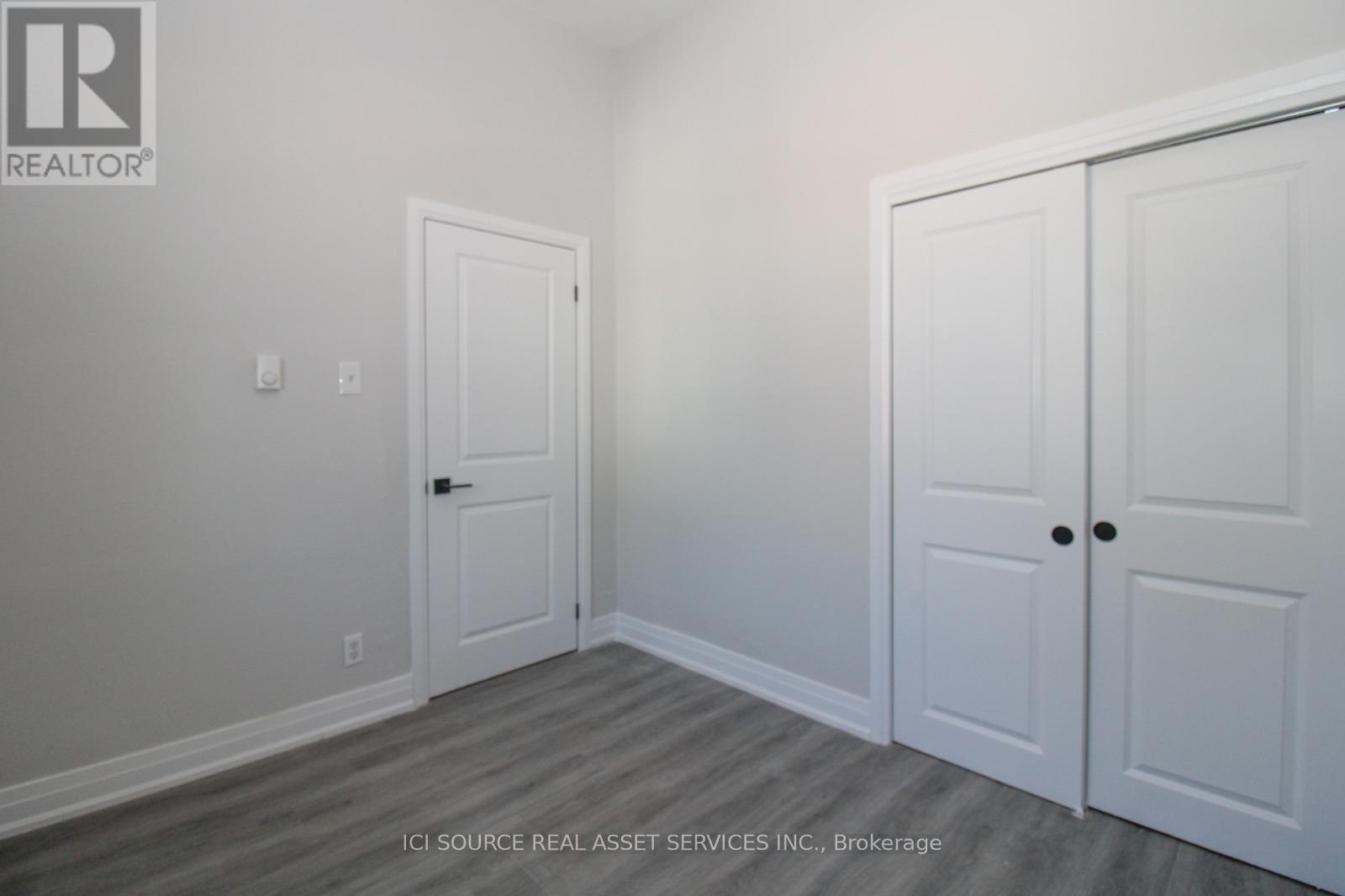 4 - 291 Stewart Street, Peterborough, Ontario  K9J 3N2 - Photo 10 - X13497748