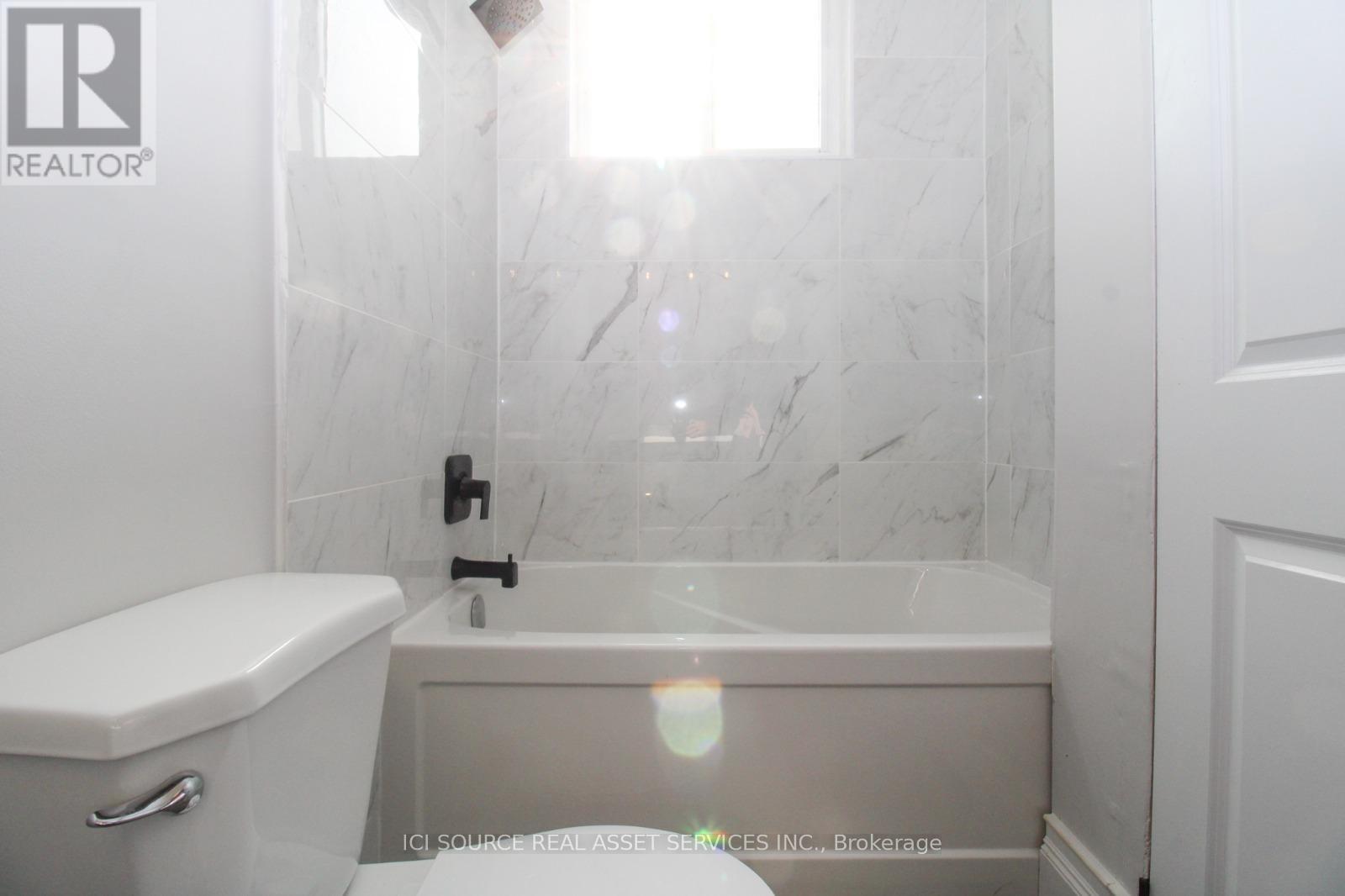 4 - 291 Stewart Street, Peterborough, Ontario  K9J 3N2 - Photo 13 - X13497748