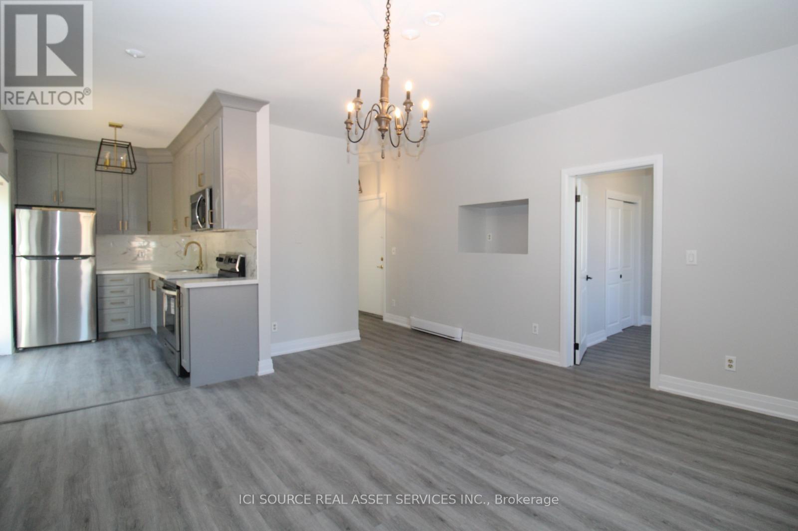 4 - 291 Stewart Street, Peterborough, Ontario  K9J 3N2 - Photo 2 - X13497748