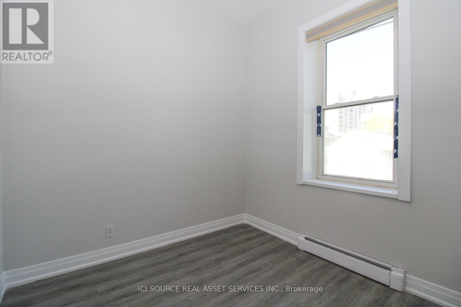 4 - 291 Stewart Street, Peterborough, Ontario  K9J 3N2 - Photo 9 - X13497748