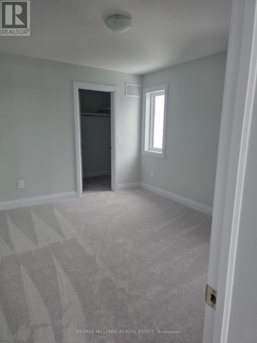 56 Butler Boulevard, Kawartha Lakes (Lindsay), Ontario  K9V 6A1 - Photo 10 - X13497756