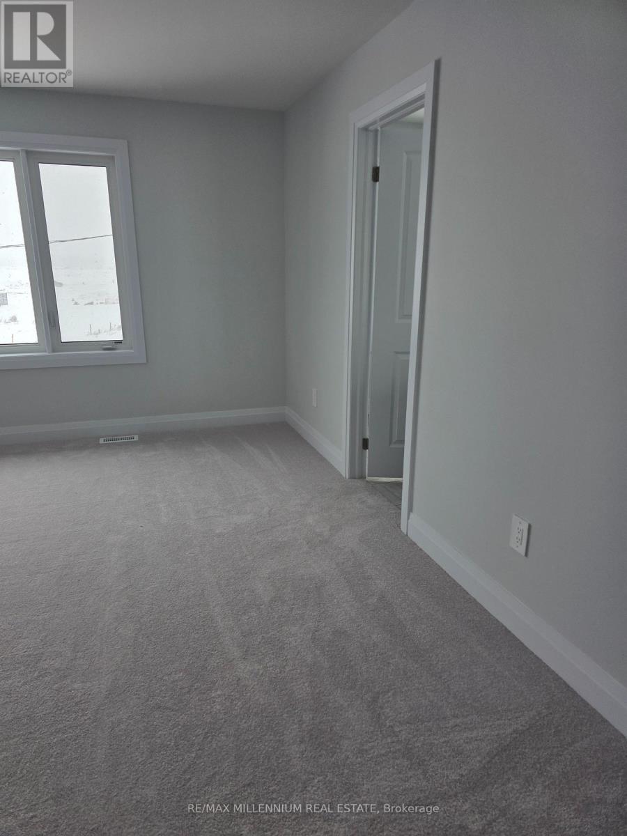 56 Butler Boulevard, Kawartha Lakes (Lindsay), Ontario  K9V 6A1 - Photo 11 - X13497756