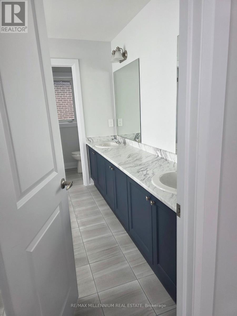 56 Butler Boulevard, Kawartha Lakes (Lindsay), Ontario  K9V 6A1 - Photo 12 - X13497756