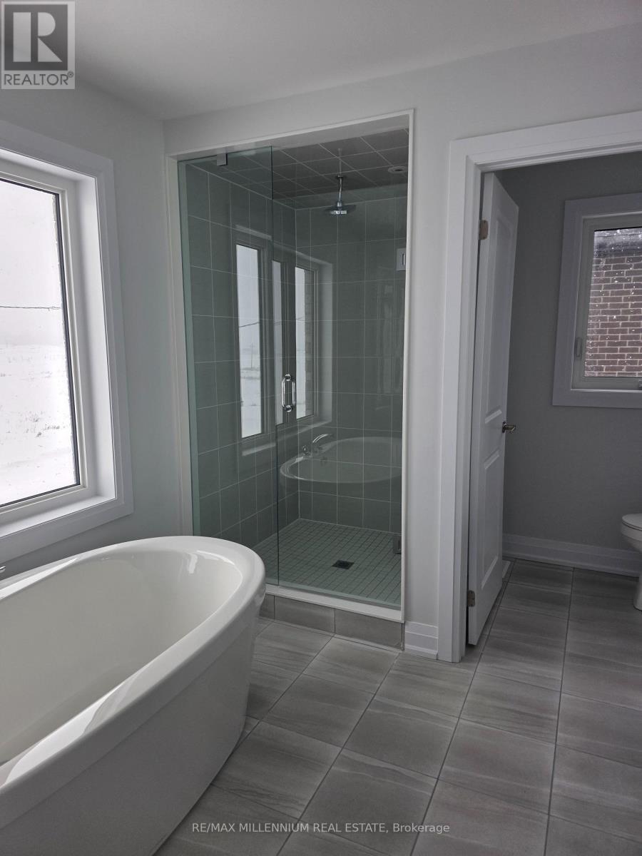 56 Butler Boulevard, Kawartha Lakes (Lindsay), Ontario  K9V 6A1 - Photo 13 - X13497756