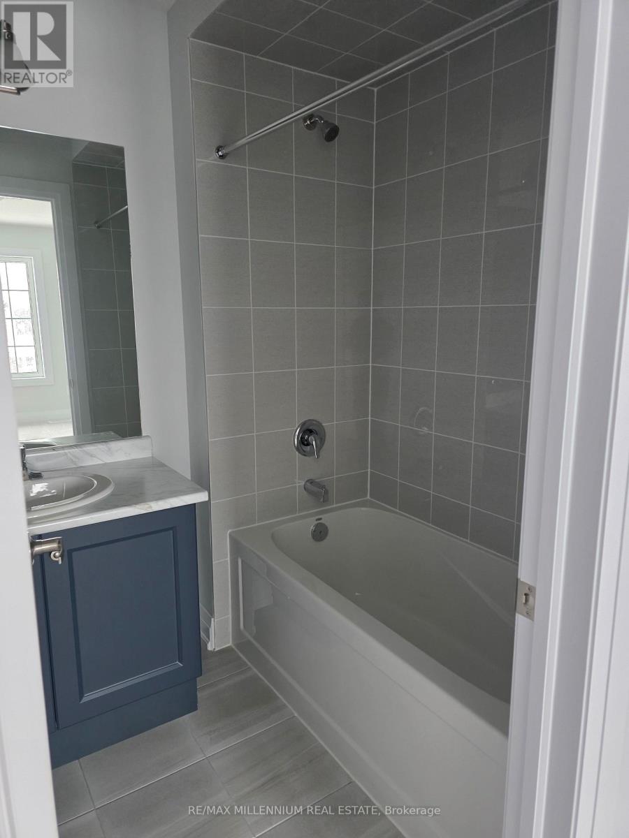 56 Butler Boulevard, Kawartha Lakes (Lindsay), Ontario  K9V 6A1 - Photo 20 - X13497756