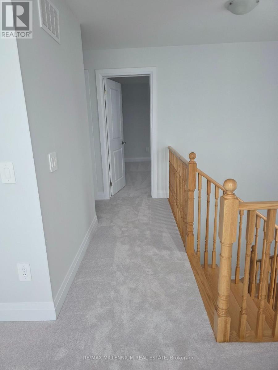 56 Butler Boulevard, Kawartha Lakes (Lindsay), Ontario  K9V 6A1 - Photo 7 - X13497756