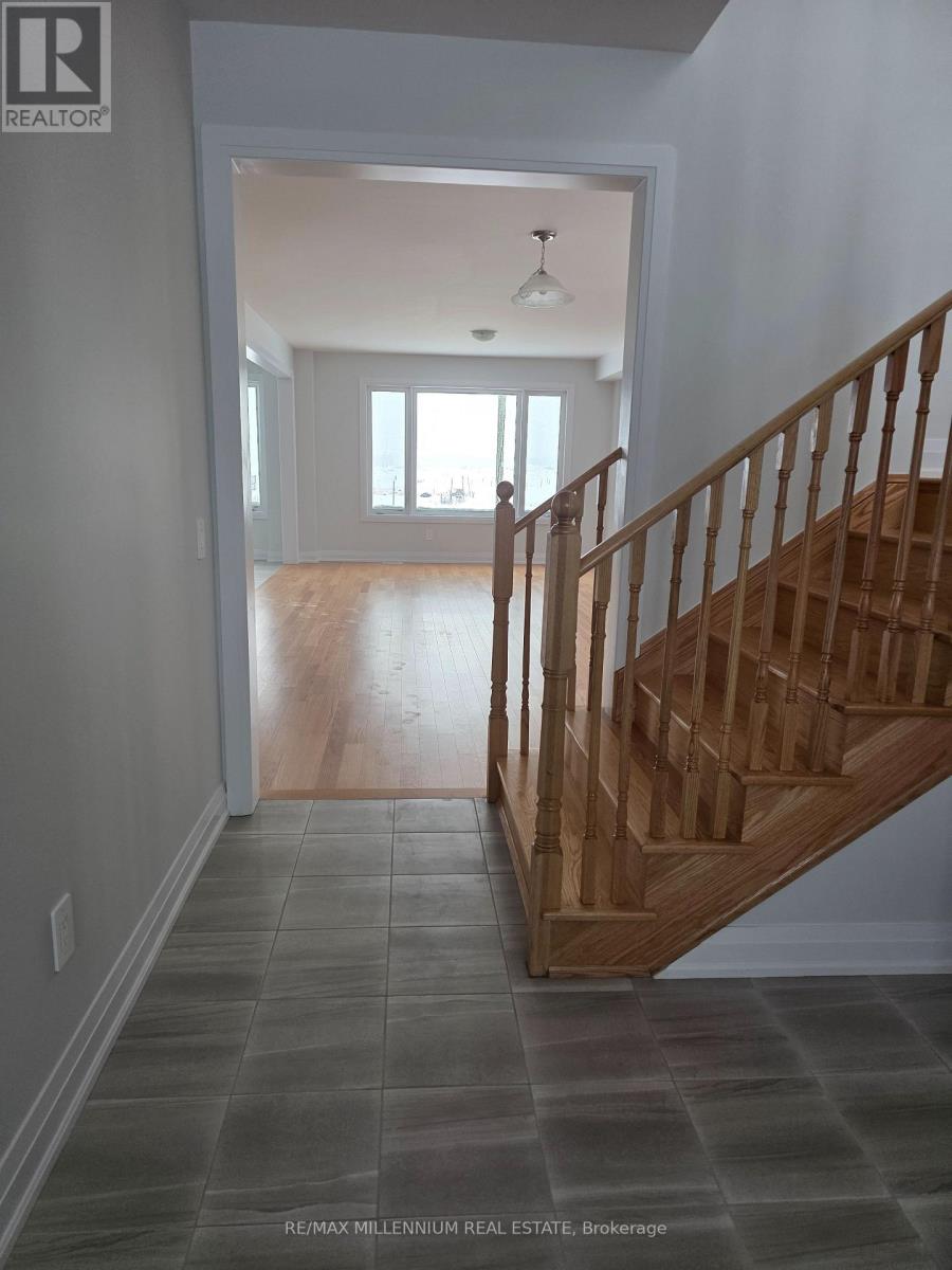 56 Butler Boulevard, Kawartha Lakes (Lindsay), Ontario  K9V 6A1 - Photo 8 - X13497756