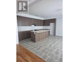 56 BUTLER BOULEVARD, Kawartha Lakes, Ontario