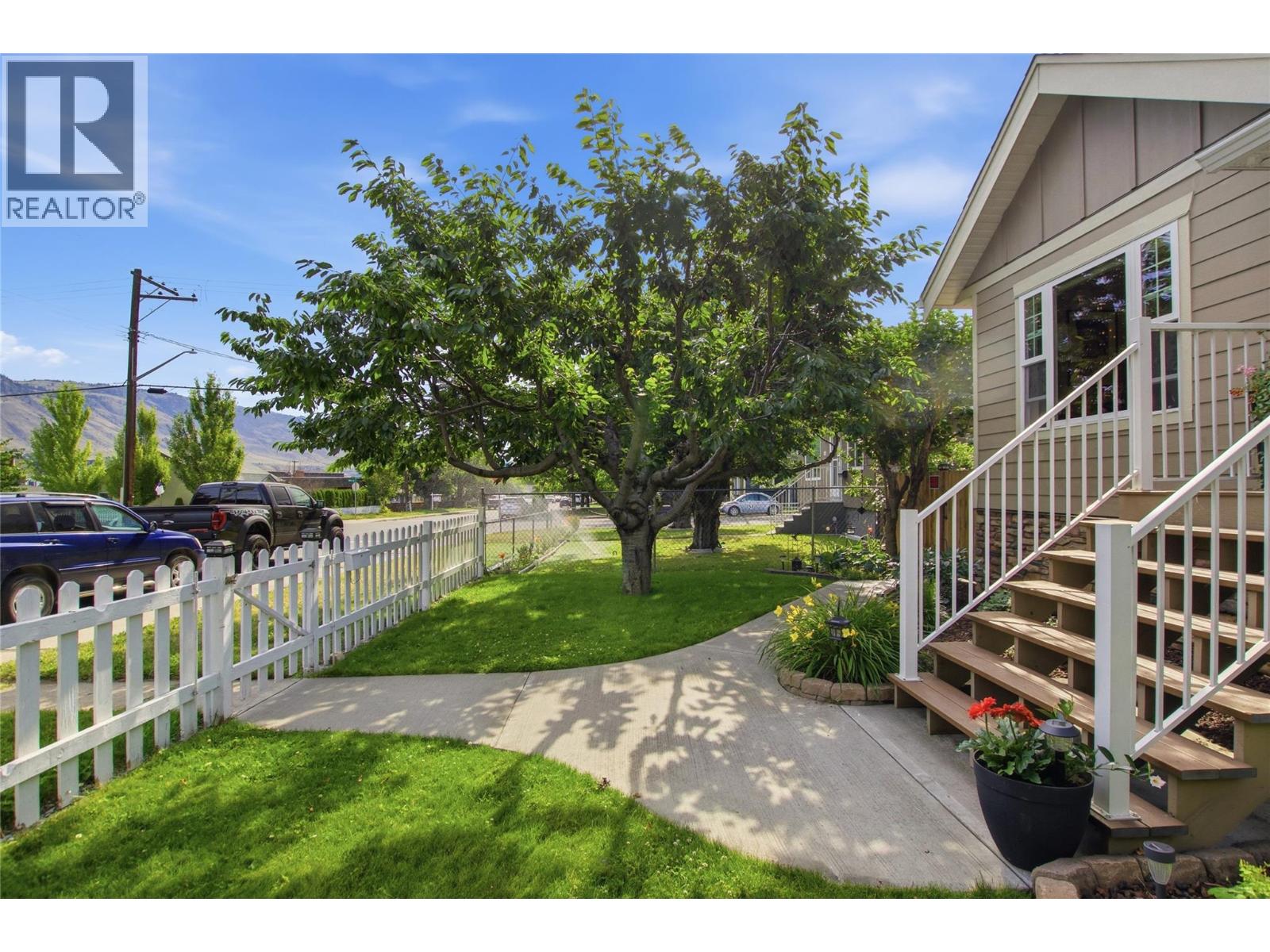 Listing image 8